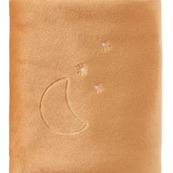 Lot de 6 protège barreaux Babou & Kendi