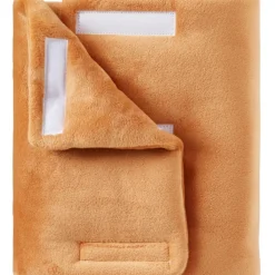 Lot de 6 protège barreaux Babou & Kendi