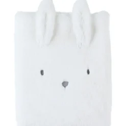 Lot de 6 protèges barreaux Bali, Moka & Snow