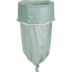 Lot de 3 recharges pour poubelle à couches Baleine