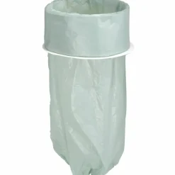 Lot de 3 recharges pour poubelle à couches Baleine