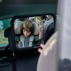 Lot de 2 rétroviseurs Ezi Mirror Pack