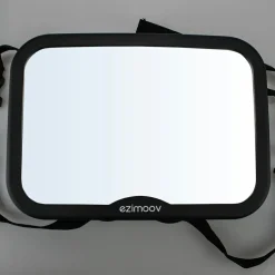 Lot de 2 rétroviseurs Ezi Mirror Pack
