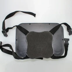 Lot de 2 rétroviseurs Ezi Mirror Pack