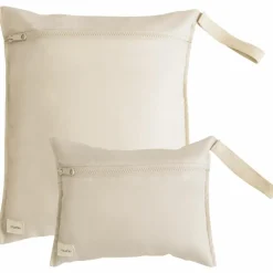 Lot de 2 sacs waterproof Fog