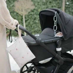 Lot de 2 sacs waterproof Rainbow