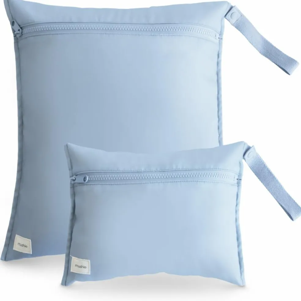 Lot de 2 sacs waterproof Tradewinds