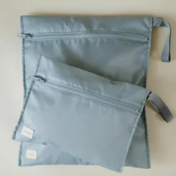 Lot de 2 sacs waterproof Tradewinds