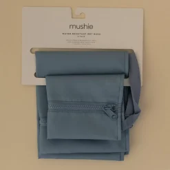 Lot de 2 sacs waterproof Tradewinds