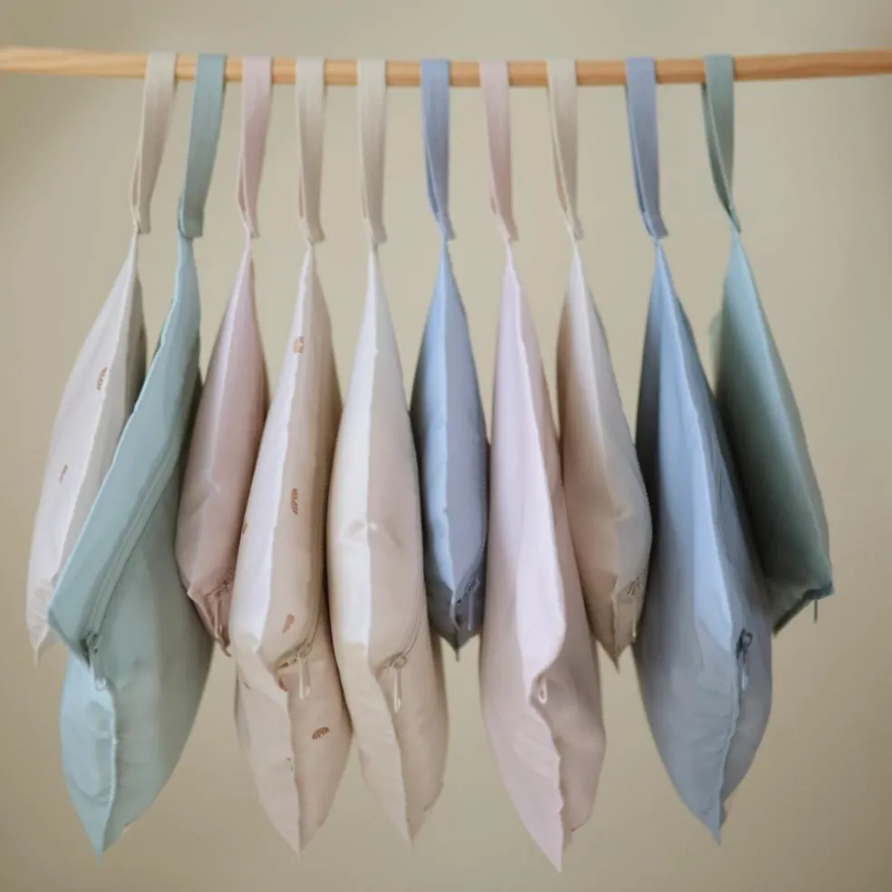 Lot de 2 sacs waterproof Tradewinds