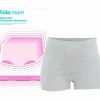 Lot de 8 sous-vêtements post-partum jetables