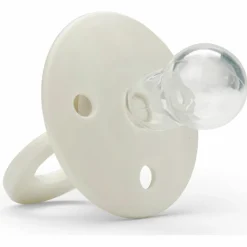 Lot de 2 sucettes Binky Candy Stripes (3 mois et +)