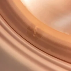 Lot de 2 tétines L Zerø.Zerø (0m+)