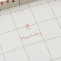 Lot de 2 valisettes Animal Friends