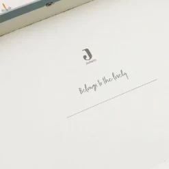 Lot de 2 valisettes Roarsome