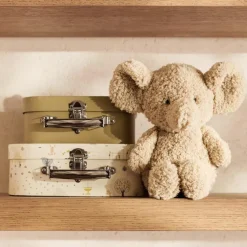 Lot de 2 valisettes Tiny Park