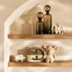 Lot de 2 valisettes Tiny Park