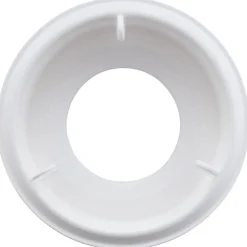 Lot de 2 valves anti-colique