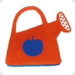 Loto des couleurs les Popipop