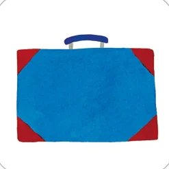 Loto des couleurs les Popipop