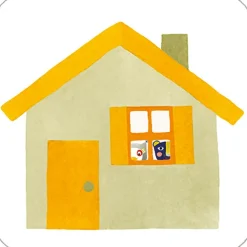 Loto des couleurs les Popipop