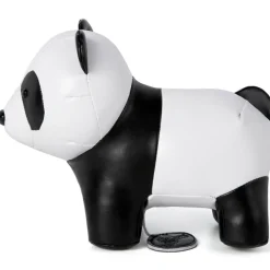 Luca le Panda Les Animaux Musicaux