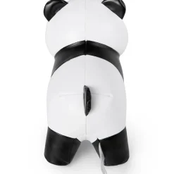 Luca le Panda Les Animaux Musicaux