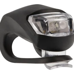 Lumières de sécurité pour poussettes (2 pcs)