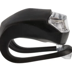 Lumières de sécurité pour poussettes (2 pcs)