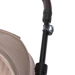 Lumières de sécurité pour poussettes (2 pcs)