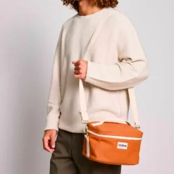 Lunch bag isotherme Igor Sienne