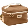 Lunch bag isotherme Igor Cannelle