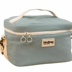 Lunch bag isotherme Igor Sauge