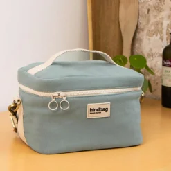 Lunch bag isotherme Igor Sauge