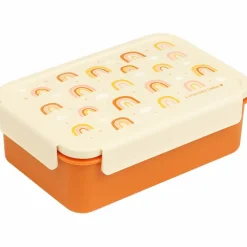 Lunch box Arc-en-ciel