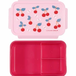 Lunch box Cerises