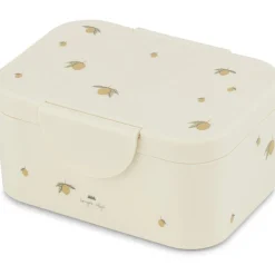 Lunch box Citron