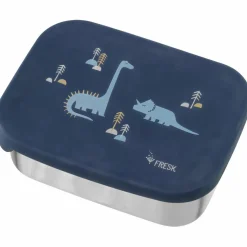 Lunch box Dino