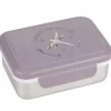 Lunch box en inox Adventure Libellule