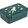 Lunch box Espace
