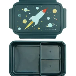 Lunch box Espace