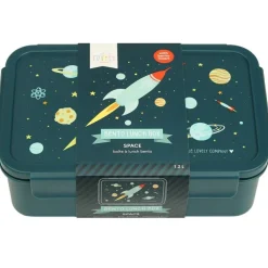 Lunch box Espace