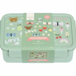 Lunch box Joie