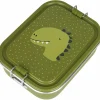 Lunch Box Mr. Dino