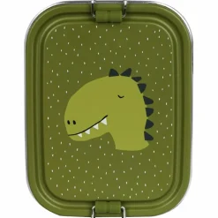 Lunch Box Mr. Dino
