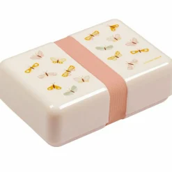 Lunch box Papillons
