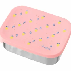 Lunch box Summer fruit