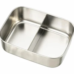 Lunch box Summer fruit