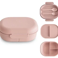 Lunchbox Blush
