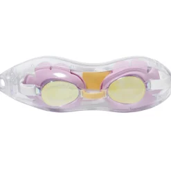 Lunettes de piscine Princess Swan (3 ans et +)